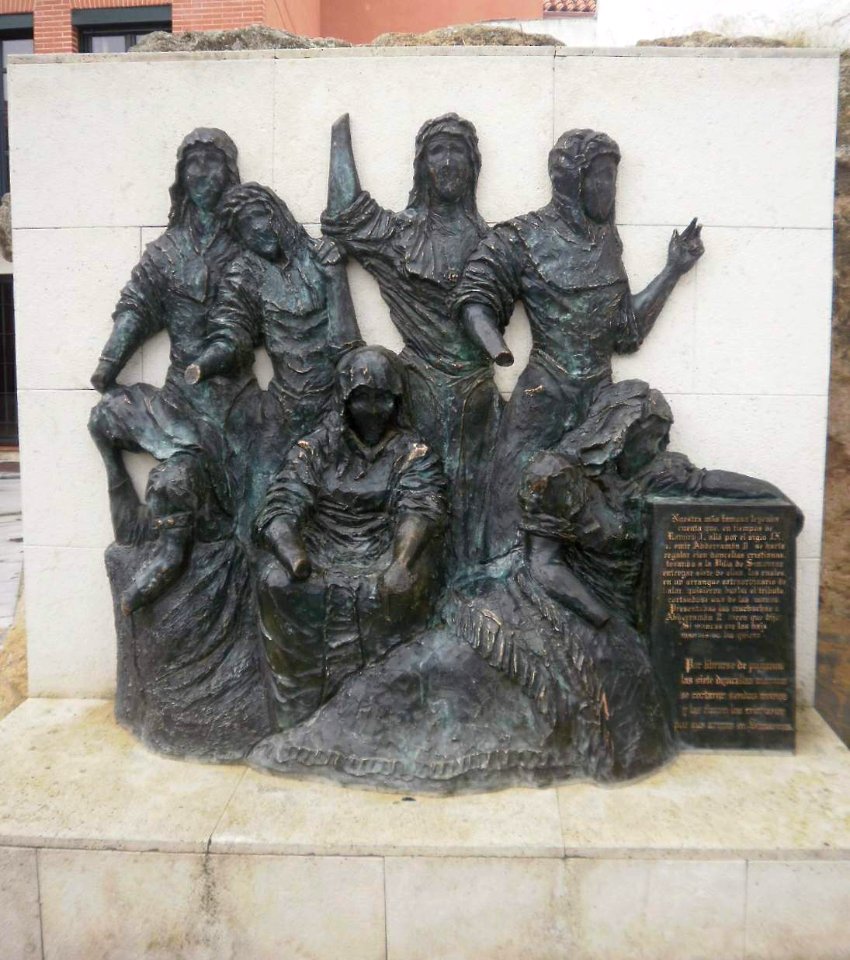 Simancas 20