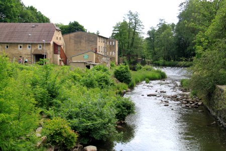 Singwitz 2012-05-28-7667