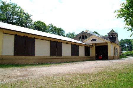 Singwitz 2012-05-28-7657