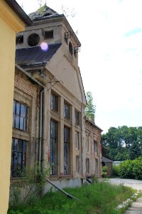 Singwitz 2012-05-28-7659 photo