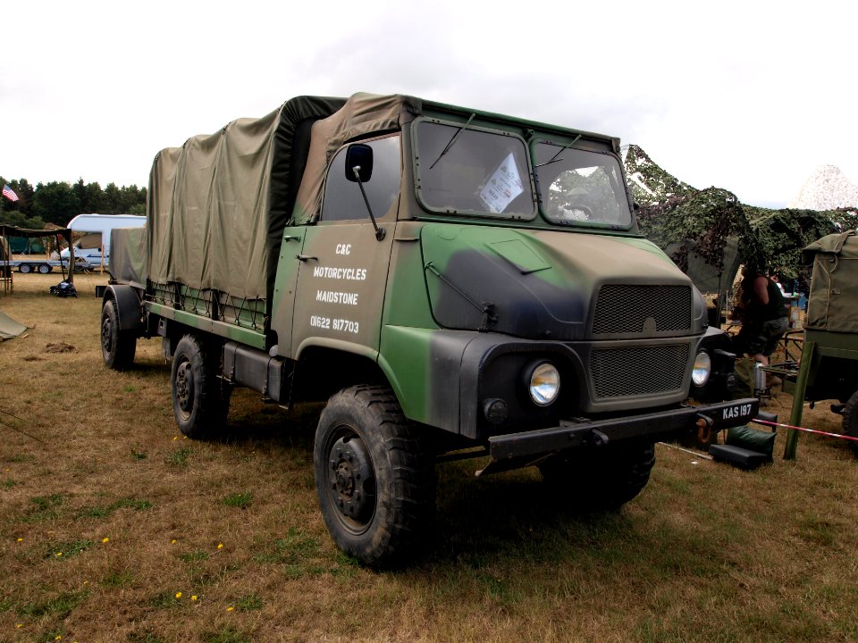 Simca Marmon SUMB pic1