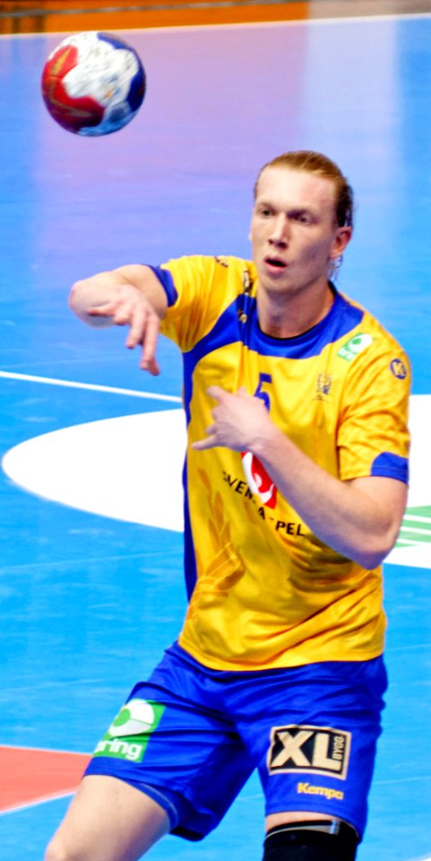 Simon Jeppsson 20170118