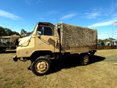 Simca-Unic pic3