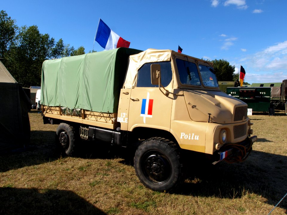 Simca-Unic pic5