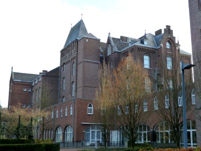 Simpelveld-Kloosterstraat 70 (4)