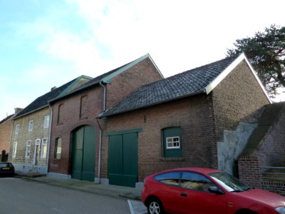 Simpelveld-Irmstraat 88 (1)