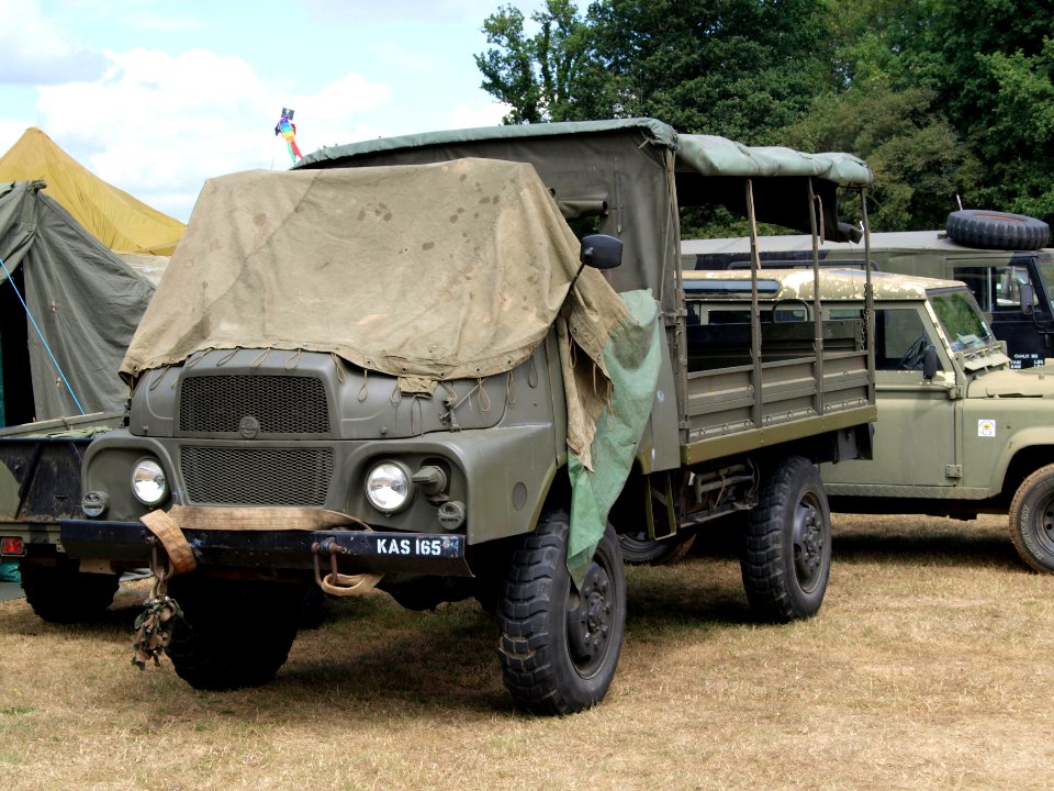 Simca Marmon SUMB pic2