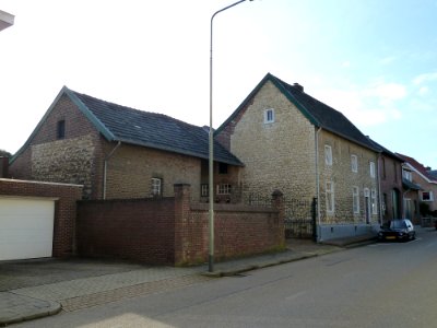 Simpelveld-Irmstraat 88 (2)
