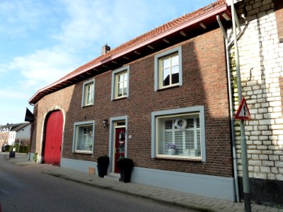 Simpelveld-Irmstraat 63 (2)
