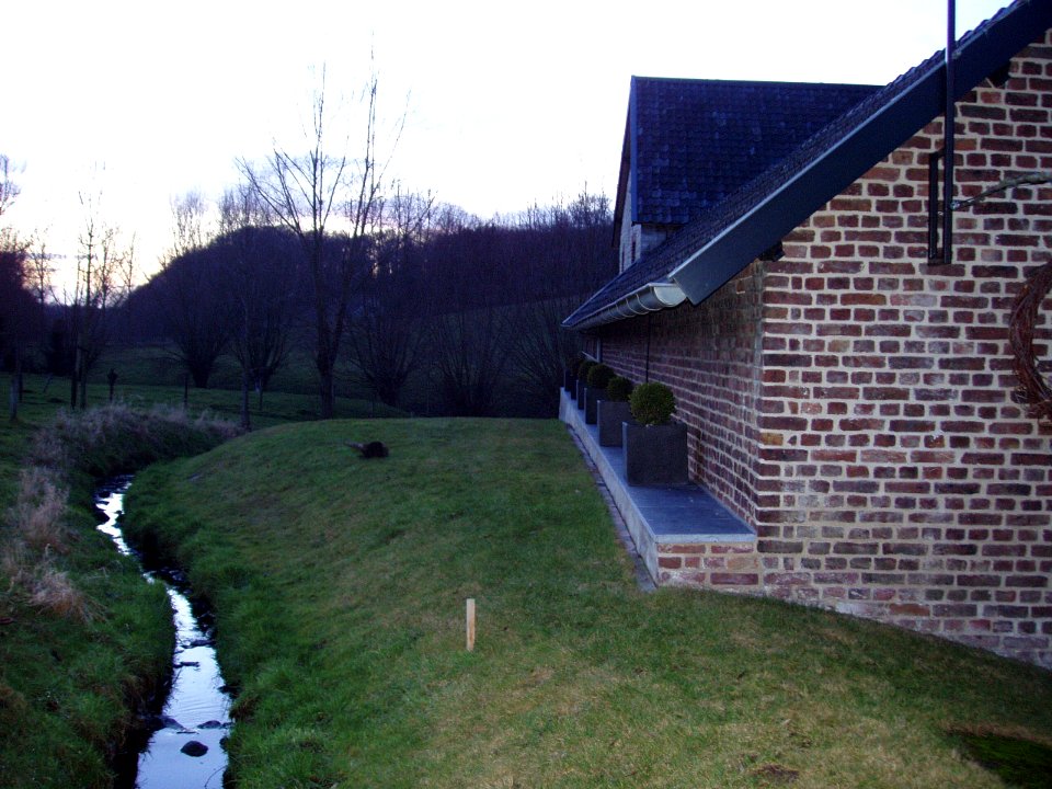 Simpelveld-Bulkemsmolen-2