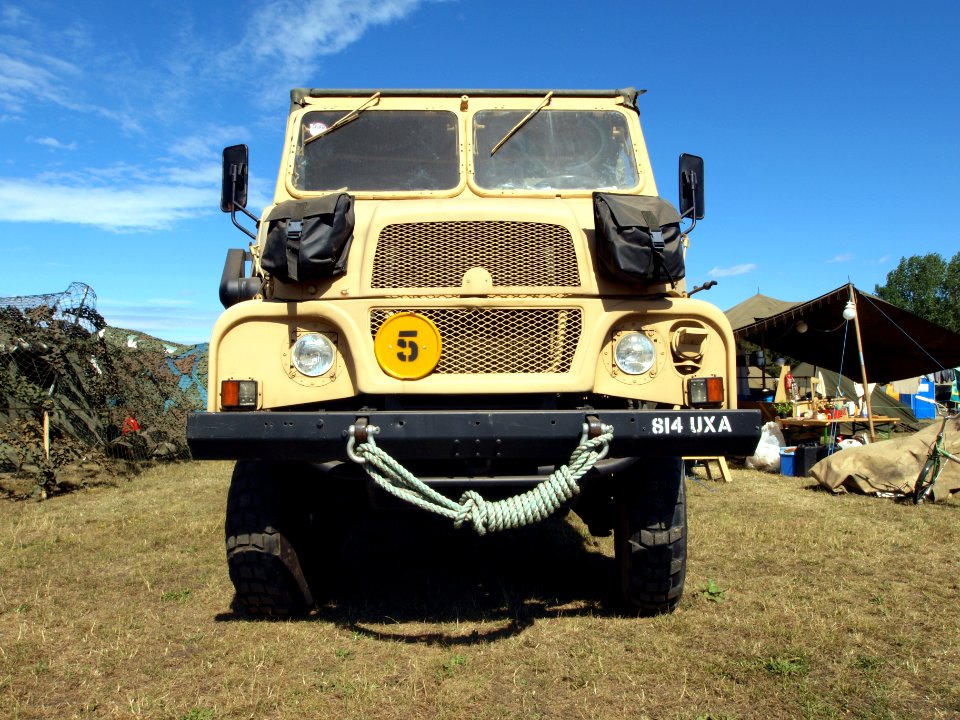 Simca-Unic pic4
