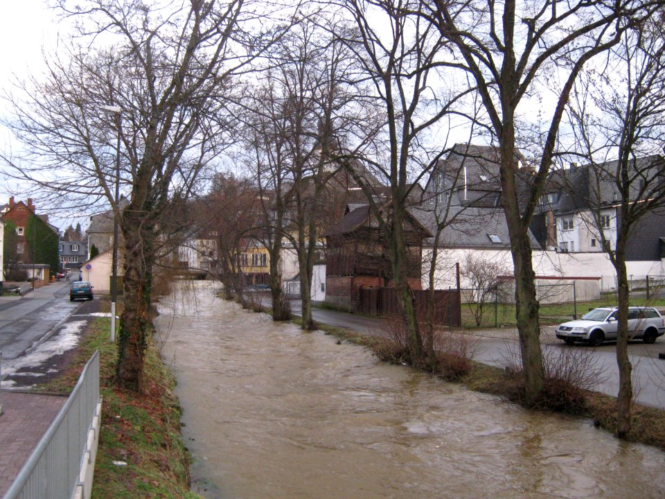 Simmerbach07