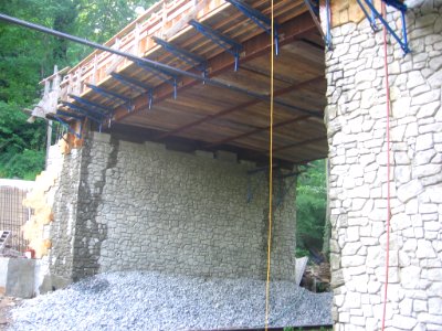 Simpaug Turnpike bridge 070