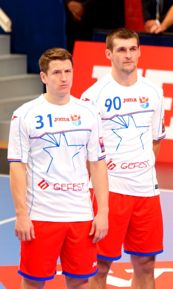 Simon Razgor (31) - Aleh Astrashapkin (90) 20170924
