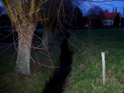 Simpelveld-Bulkemsmolen-1
