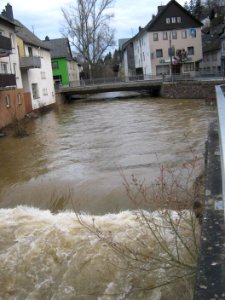 Simmerbach05