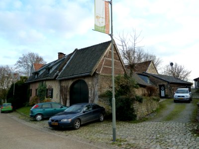 Simpelveld-Bosschenhuizen 20 (1)
