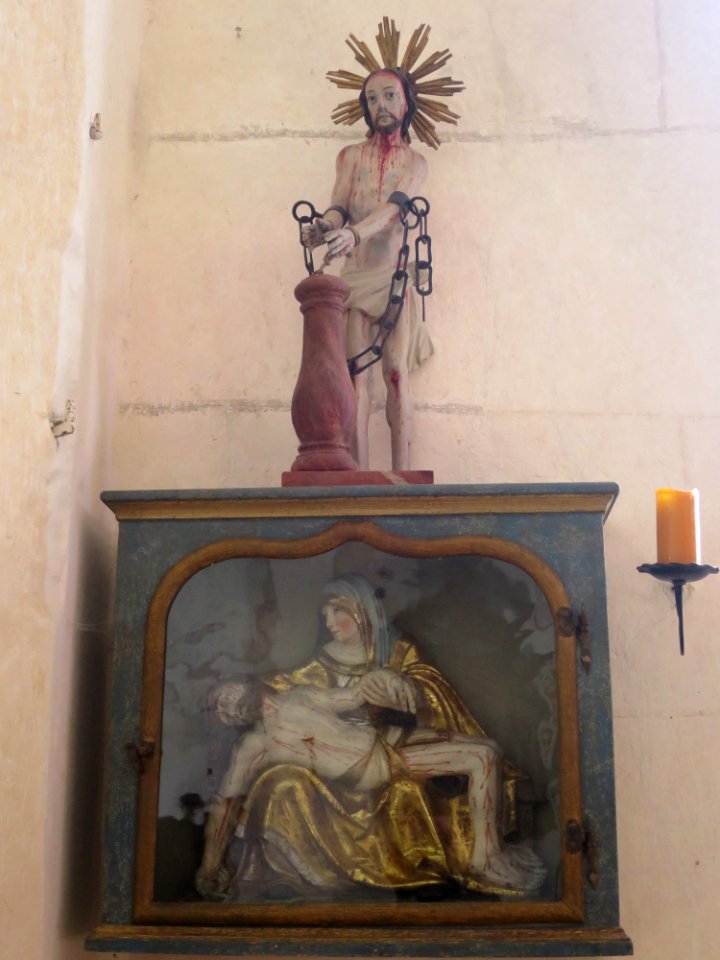St. Stephan Mörlbach 19