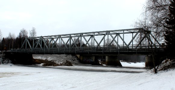 Siltatie Oulu 20130414 01
