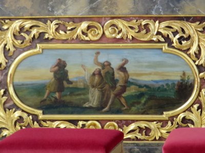 St. Stephan Putzbrunn 17