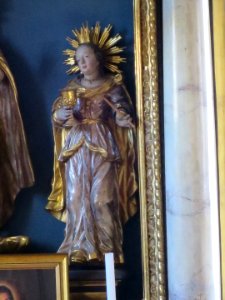 St. Vitus Dorfen 3