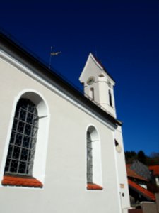 St. Vitus (Mundraching) (04)