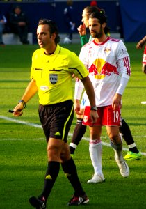 Simon Cziommer9