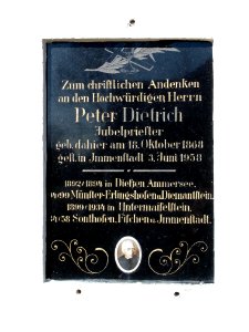 St. Vitus (Mundraching) (06)
