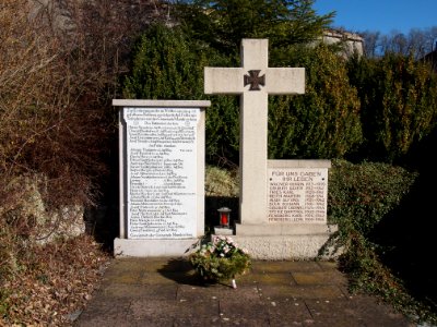 St. Vitus (Mundraching) (09)