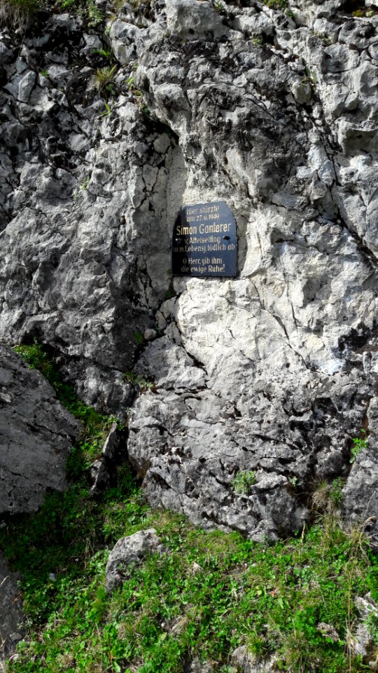 SimonGantererPlaque