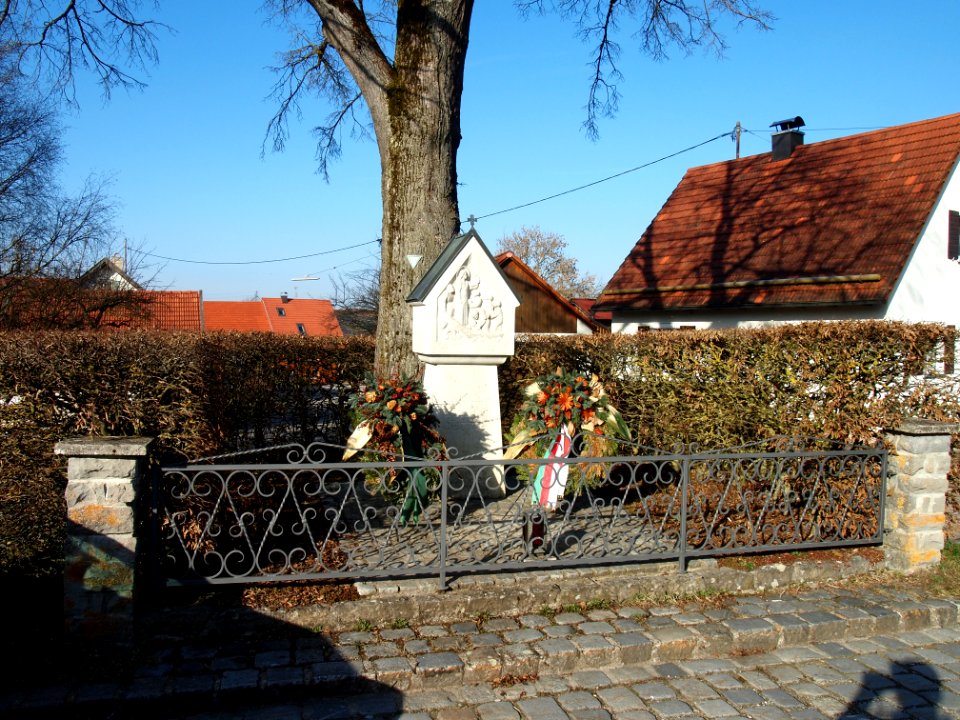 St. Stephan (Ellighofen) (06)