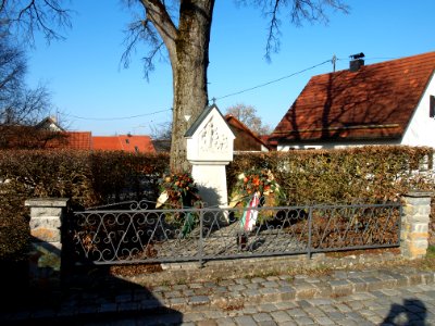 St. Stephan (Ellighofen) (06)