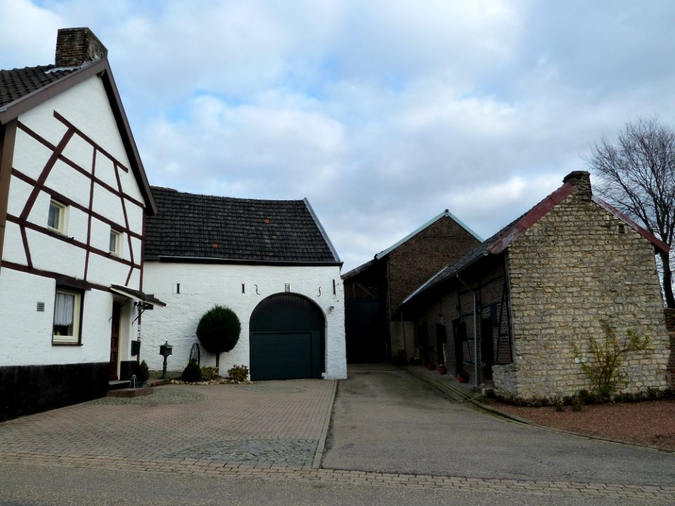 Simpelveld-Molsberg 96 (2)