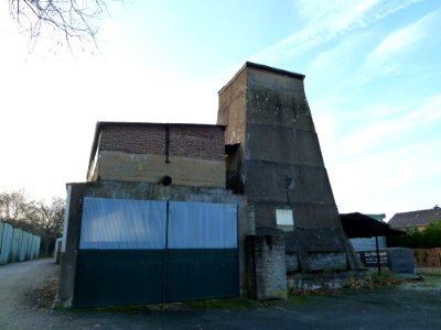 Simpelveld-Koeltoren Brikettenfabriek Schiffelderstraat (3)