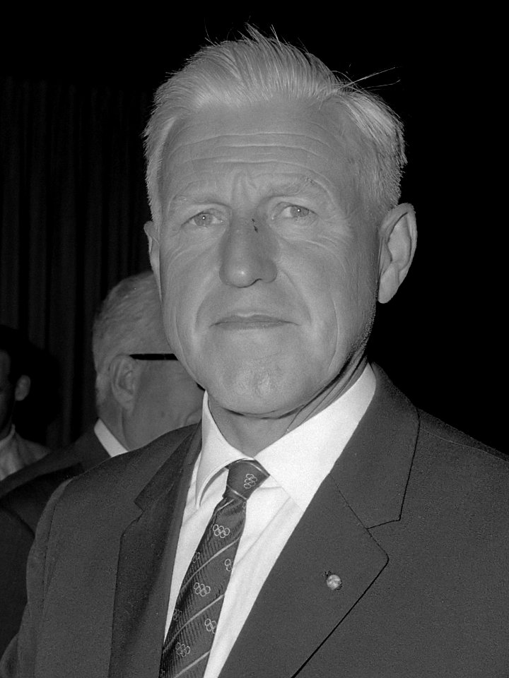 Simon de Wit (1964)