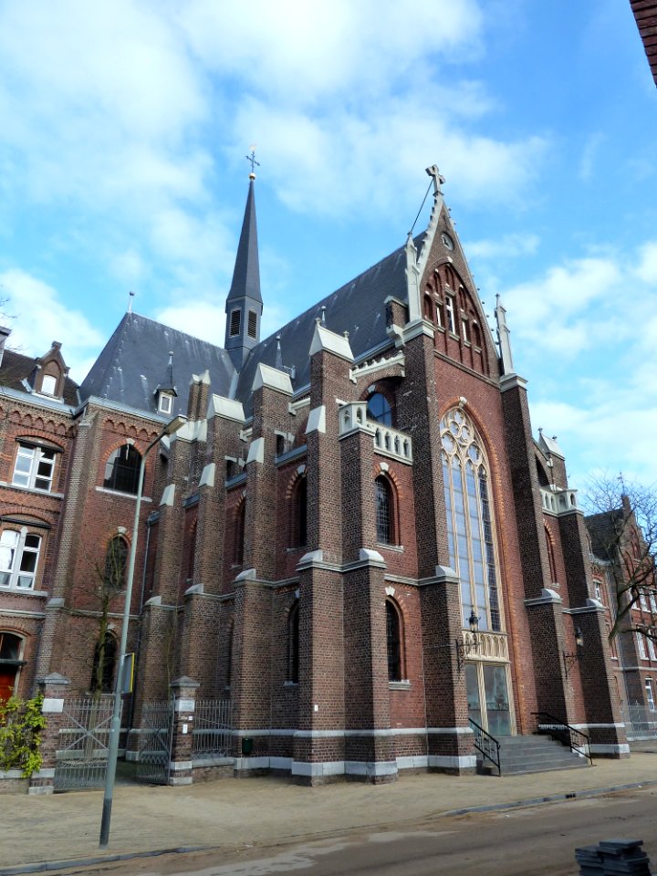 Simpelveld-Huize Loreto (8)