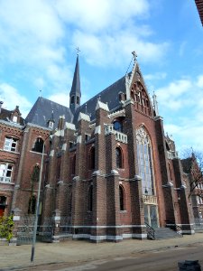 Simpelveld-Huize Loreto (8)