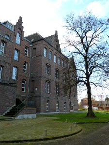 Simpelveld-Huize Loreto (7)