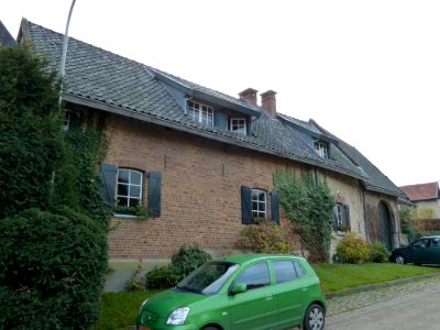 Simpelveld-Bosschenhuizen 20 (2)