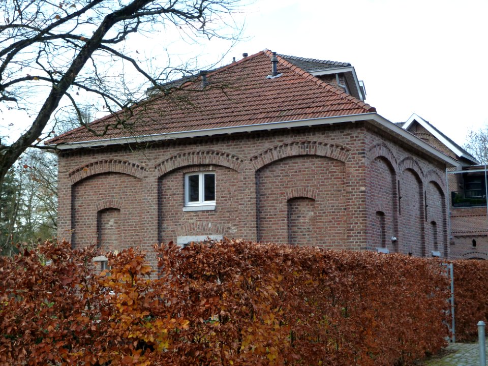 Simpelveld-Huize Loreto (14)