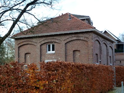 Simpelveld-Huize Loreto (14)