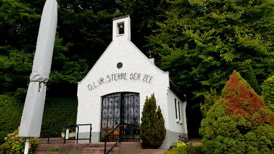 Simpelveld-Kapel Rodeput (3)