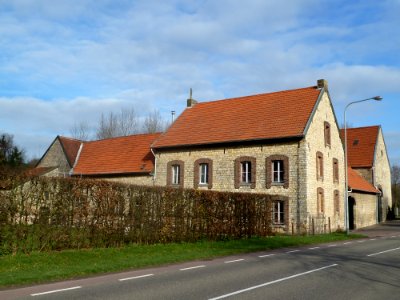 Simpelveld-Bulkemstraat 41 (1)