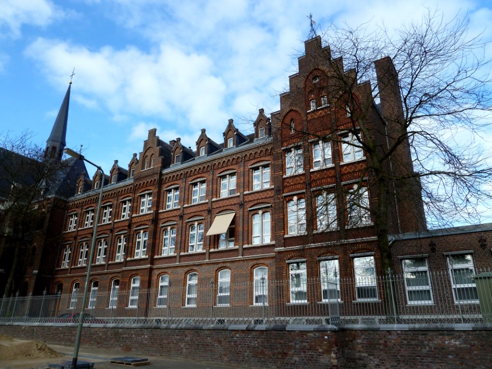 Simpelveld-Huize Loreto (9)