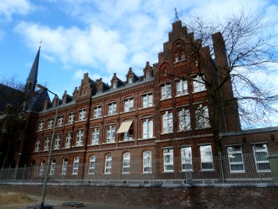 Simpelveld-Huize Loreto (9)