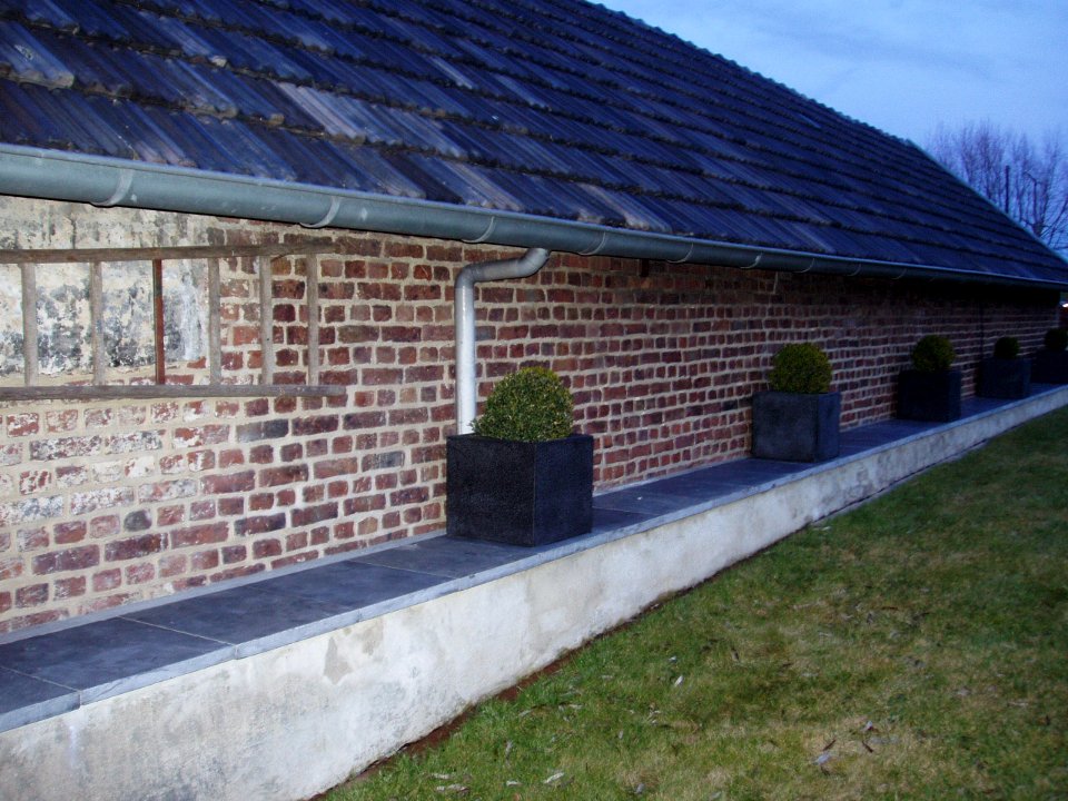 Simpelveld-Bulkemsmolen-3