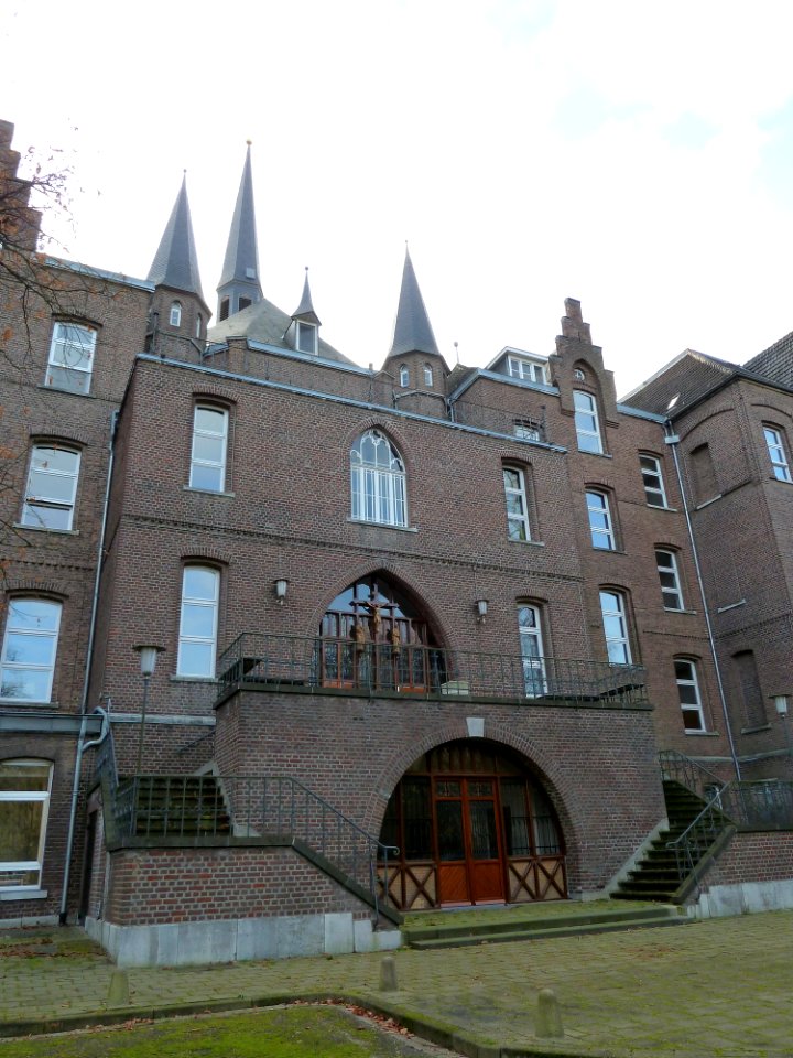 Simpelveld-Huize Loreto (6)