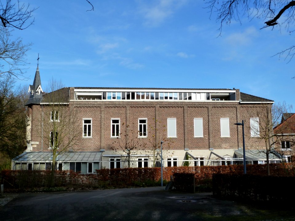 Simpelveld-Huize Loreto (11)