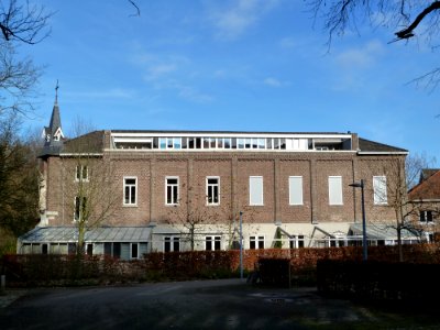 Simpelveld-Huize Loreto (11)