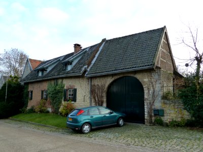 Simpelveld-Bosschenhuizen 20 (3)